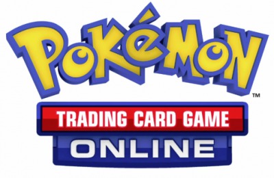 ポケモンカードはコンビニで売ってるの 販売店情報まとめ ポケカ速報まとめブログ ポケモンカード探し