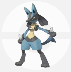 75 ポケモン リオル 進化 なつき度 ディズニー画像のすべて 75 ポケモン リオル 進化 なつき度 ディズニー画像のすべて