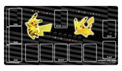 エディオン限定スタンプキャンペーン B賞