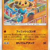 カポエラー
