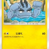 アローライシツブテ
