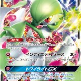 サーナイトGX