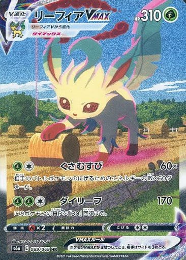 ポケモンカードイーブイヒーローズvmaxコンプ Villa Juan Com