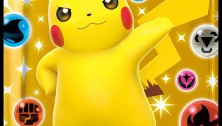 【ポケモンカード】25thスペシャルセット 収録・予約販売情報 | ポケカ速報まとめブログ ポケモンカード探し