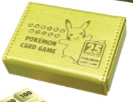 ポケモンカードの公式ダメカンケース一覧 最新発売予定まとめ ポケカ速報まとめブログ ポケモンカード探し ポケモンカードの公式ダメカンケース一覧 最新発売予定まとめ ポケカ速報まとめブログ ポケモンカード探し
